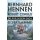 Hennen, Bernhard; Corvus, Robert - Die Phileasson-Reihe (4) - Silberflamme (TB)