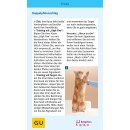 Rödder, Birgit - Katzen-Clicker-Box - Plus Clicker für sofortigen Spielspaß