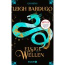 Bardugo, Leigh - Legenden der Grisha (2) Eisige Wellen (TB)