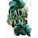 Labas, Laura - Lady of the Wicked (1) Lady of the Wicked...