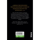 Kutscher, Volker - Die Gereon-Rath-Romane (3) Goldstein -...