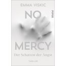 Viskic, Emma - Caleb Zelic (4) No Mercy – Der...