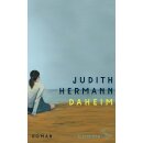 Hermann, Judith -  Daheim (HC)