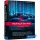 Kofler, Michael; et al -  Hacking & Security - Das umfassende Hacking-Handbuch mit über 1.000 Seiten Profiwissen (HC)