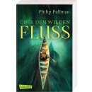 Pullman, Philip - His Dark Materials (0) Über den...