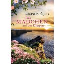 Riley, Lucinda -  Das Mädchen auf den Klippen (TB)