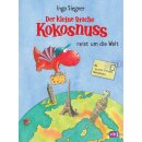 Siegner, Ingo - Vorlesebücher (6) Der kleine Drache...