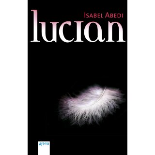 Abedi, Isabel -  Lucian (TB)