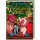 Rowling, J.K. -  Jacks wundersame Reise mit dem Weihnachtsschwein (HC)