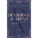 Sprinz, Sarah - Dunbridge Academy (1) Dunbridge Academy -...