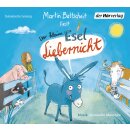 CD - Baltscheit, Martin - Der kleine Esel...