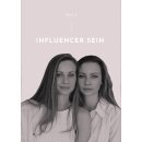 Piaskowy, Lara; Piaskowy, Nina -  Hashtag Doppelleben - Eine Zwillingsgeschichte zwischen Familie, Followern und Vorurteilen