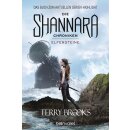 Brooks, Terry - Die Shannara-Chroniken (2) Die...