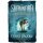 Brooks, Terry - Die Shannara-Chroniken: Die Erben von Shannara (2) Die Shannara-Chroniken: Die Erben von Shannara 2 - Druidengeist (TB)