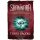 Brooks, Terry - Die Shannara-Chroniken: Die Erben von Shannara (1) Die Shannara-Chroniken: Die Erben von Shannara 1 - Heldensuche (TB)