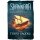 Brooks, Terry - Die Shannara-Chroniken: Die Reise der Jerle Shannara (1) Die Shannara-Chroniken: Die Reise der Jerle Shannara 1 - Die Elfenhexe (TB)