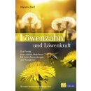 Ruoff, Marianne -  Löwenzahn und Löwenkraft -...
