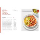 Lafer, Johann; Riedl, Matthias - Medical Cuisine - Die Neuerfindung der gesunden Küche (HC)