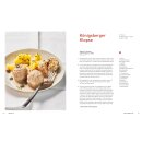 Lafer, Johann; Riedl, Matthias - Medical Cuisine - Die Neuerfindung der gesunden Küche (HC)
