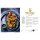 Völkel, Alec; Vollmer, Sascha -  Rock am Grill - Die besten Grillrezepte der Kultband BossHoss - Ausgezeichnet mit dem Gourmand Cookbook Award als bestes deutschsprachiges Grillbuch
