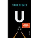 Vermes, Timur -  U - U-Bahn
