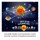 Sonnensystem - Experimentierkasten