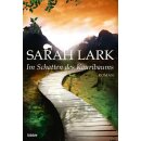 Lark, Sarah - Die Kauri-Trilogie (2) Im Schatten des...