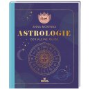 Omm for you Astrologie - Der kleine Guide (HC)
