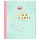 Omm for you Aromatherapie - Der kleine Guide (HC)