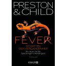 Preston & Child - Ein Fall für Special Agent...