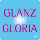 RHP055 - Putzi klein -  „Glanz und Gloria“