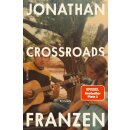 Franzen, Jonathan -  Crossroads (HC)