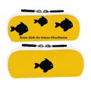 RBE063 - Brillenetui - „Blindfische“