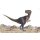 RFB305 - Frühstücksbrettchen - Alectrosaurus - Kollektion Dinosaurier