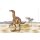 RFB306 - Frühstücksbrettchen - Nanshiungosaurus - Kollektion Dinosaurier