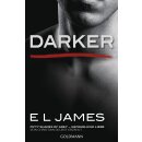 James, E L - Darker (2) - Fifty Shades of Grey....