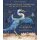 Rowling, J.K. -  Phantastische Tierwesen und wo sie zu finden sind (farbig illustrierte Schmuckausgabe) - Ein magischer Begleitband zur Harry-Potter-Serie