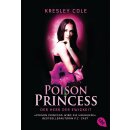 Cole, Kresley - Poison Princess (2) Der Herr der Ewigkeit...