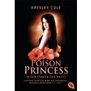 Cole, Kresley - Poison Princess (3) In den Fängen...