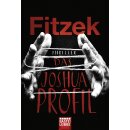 Fitzek, Sebastian -  Das Joshua-Profil (TB)