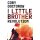Doctorow, Cory - Little Brother (2) Little Brother – Revolution - Roman