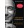 Stone, Brad -  Amazon unaufhaltsam - Wie Jeff Bezos das mächtigste Unternehmen der Welt erschafft - Autor des New-York-Times-Bestsellers »Der Allesverkäufer« - Deutsche Ausgabe von »Amazon Unbound«