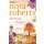 Roberts, Nora - Die Jahreszeiten-Reihe (3) Herbstmagie - Roman (TB)