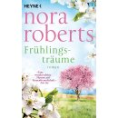 Roberts, Nora - Die Jahreszeiten-Reihe (1)...