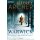 Archer, Jeffrey - Die Warwick-Saga (1) Schicksal und Gerechtigkeit - Roman