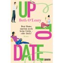OLeary, Beth -  Up to Date – Drei Dates machen noch...