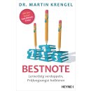 Krengel, Martin -  Bestnote - Lernerfolg verdoppeln....