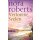 Roberts, Nora -  Verlorene Seelen - Roman (TB)