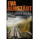 Almstädt, Eva - Kommissarin Pia Korittki (16)...