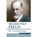 Freud, Sigmund -  Die Traumdeutung (HC)
